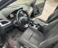 Сірий Рено Меган, об'ємом двигуна 1.5 л та пробігом 255 тис. км за 6100 $, фото 17 на Automoto.ua