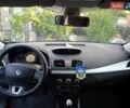 Сірий Рено Меган, об'ємом двигуна 1.5 л та пробігом 219 тис. км за 5500 $, фото 30 на Automoto.ua