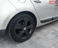 Сірий Рено Меган, об'ємом двигуна 1.46 л та пробігом 292 тис. км за 6800 $, фото 34 на Automoto.ua