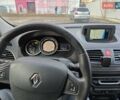 Серый Рено Меган, объемом двигателя 1.5 л и пробегом 275 тыс. км за 6800 $, фото 14 на Automoto.ua