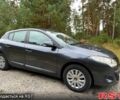 Сірий Рено Меган, об'ємом двигуна 1.5 л та пробігом 249 тис. км за 5950 $, фото 1 на Automoto.ua