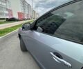 Серый Рено Меган, объемом двигателя 1.5 л и пробегом 354 тыс. км за 6399 $, фото 8 на Automoto.ua