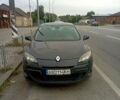 Рено Меган 2010 в Казатине на Automoto.ua Серый Рено Меган, объемом двигателя 1.5 л и пробегом 280 тыс. км за 6500 $, фото 1 на Automoto.ua