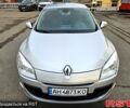 Серый Рено Меган, объемом двигателя 2 л и пробегом 106 тыс. км за 7300 $, фото 6 на Automoto.ua