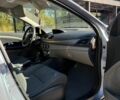 Сірий Рено Меган, об'ємом двигуна 1.46 л та пробігом 270 тис. км за 6500 $, фото 6 на Automoto.ua