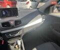 Сірий Рено Меган, об'ємом двигуна 1.6 л та пробігом 155 тис. км за 6999 $, фото 10 на Automoto.ua