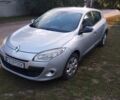 Серый Рено Меган, объемом двигателя 1.46 л и пробегом 276 тыс. км за 5500 $, фото 8 на Automoto.ua