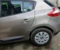 Сірий Рено Меган, об'ємом двигуна 1.5 л та пробігом 185 тис. км за 5897 $, фото 6 на Automoto.ua