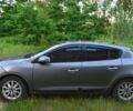 Сірий Рено Меган, об'ємом двигуна 1.6 л та пробігом 191 тис. км за 5900 $, фото 6 на Automoto.ua