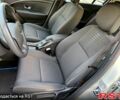Серый Рено Меган, объемом двигателя 2 л и пробегом 106 тыс. км за 7300 $, фото 9 на Automoto.ua