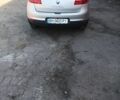 Сірий Рено Меган, об'ємом двигуна 1.6 л та пробігом 180 тис. км за 7500 $, фото 1 на Automoto.ua
