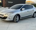 Сірий Рено Меган, об'ємом двигуна 1.5 л та пробігом 305 тис. км за 7000 $, фото 1 на Automoto.ua
