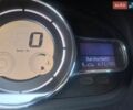 Сірий Рено Меган, об'ємом двигуна 1.4 л та пробігом 173 тис. км за 6500 $, фото 30 на Automoto.ua