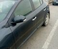 Рено Меган 2010 в Казатине на Automoto.ua Серый Рено Меган, объемом двигателя 1.5 л и пробегом 280 тыс. км за 6500 $, фото 1 на Automoto.ua