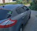 Сірий Рено Меган, об'ємом двигуна 1.5 л та пробігом 249 тис. км за 6800 $, фото 3 на Automoto.ua
