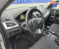 Серый Рено Меган, объемом двигателя 1.46 л и пробегом 305 тыс. км за 6000 $, фото 22 на Automoto.ua