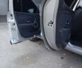 Сірий Рено Меган, об'ємом двигуна 1.9 л та пробігом 237 тис. км за 5800 $, фото 7 на Automoto.ua