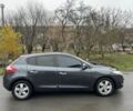 Серый Рено Меган, объемом двигателя 1.5 л и пробегом 280 тыс. км за 6200 $, фото 3 на Automoto.ua