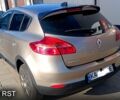 Сірий Рено Меган, об'ємом двигуна 1.5 л та пробігом 235 тис. км за 5500 $, фото 1 на Automoto.ua