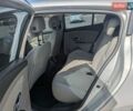 Серый Рено Меган, объемом двигателя 1.46 л и пробегом 342 тыс. км за 5450 $, фото 11 на Automoto.ua