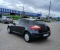 Серый Рено Меган, объемом двигателя 1.46 л и пробегом 287 тыс. км за 5500 $, фото 11 на Automoto.ua
