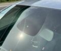 Серый Рено Меган, объемом двигателя 0 л и пробегом 192 тыс. км за 6498 $, фото 22 на Automoto.ua