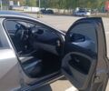 Сірий Рено Меган, об'ємом двигуна 1.5 л та пробігом 280 тис. км за 6700 $, фото 4 на Automoto.ua