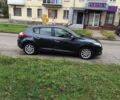 Сірий Рено Меган, об'ємом двигуна 1.6 л та пробігом 200 тис. км за 7299 $, фото 7 на Automoto.ua