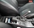 Сірий Рено Меган, об'ємом двигуна 1.46 л та пробігом 292 тис. км за 6800 $, фото 10 на Automoto.ua