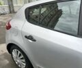 Серый Рено Меган, объемом двигателя 1.5 л и пробегом 230 тыс. км за 5200 $, фото 4 на Automoto.ua
