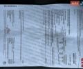 Серый Рено Меган, объемом двигателя 1.5 л и пробегом 118 тыс. км за 8999 $, фото 30 на Automoto.ua