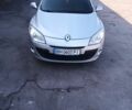 Сірий Рено Меган, об'ємом двигуна 1.6 л та пробігом 180 тис. км за 7500 $, фото 1 на Automoto.ua