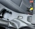 Серый Рено Меган, объемом двигателя 1.46 л и пробегом 270 тыс. км за 7900 $, фото 38 на Automoto.ua