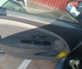 Сірий Рено Меган, об'ємом двигуна 1.6 л та пробігом 177 тис. км за 6400 $, фото 5 на Automoto.ua