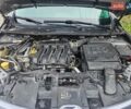 Рено Меган 2010 в Виннице на Automoto.ua Серый Рено Меган, объемом двигателя 1.6 л и пробегом 186 тыс. км за 6150 $, фото 9 на Automoto.ua