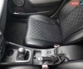 Сірий Рено Меган, об'ємом двигуна 1.46 л та пробігом 292 тис. км за 6800 $, фото 33 на Automoto.ua