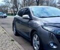 Серый Рено Меган, объемом двигателя 1.5 л и пробегом 253 тыс. км за 6200 $, фото 1 на Automoto.ua