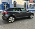 Серый Рено Меган, объемом двигателя 1.46 л и пробегом 270 тыс. км за 7900 $, фото 13 на Automoto.ua