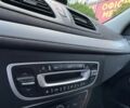 Рено Меган 2010 в Кропивницком (Кировограде) на Automoto.ua Серый Рено Меган, объемом двигателя 1.6 л и пробегом 179 тыс. км за 6550 $, фото 20 на Automoto.ua