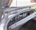 Сірий Рено Меган, об'ємом двигуна 1.5 л та пробігом 230 тис. км за 7700 $, фото 1 на Automoto.ua