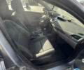 Рено Меган 2010 в Днепре (Днепропетровске) на Automoto.ua Серый Рено Меган, объемом двигателя 1.5 л и пробегом 326 тыс. км за 5550 $, фото 15 на Automoto.ua