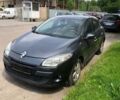 Сірий Рено Меган, об'ємом двигуна 1.5 л та пробігом 219 тис. км за 5500 $, фото 3 на Automoto.ua