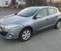 Сірий Рено Меган, об'ємом двигуна 1.46 л та пробігом 228 тис. км за 4999 $, фото 8 на Automoto.ua