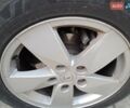 Сірий Рено Меган, об'ємом двигуна 1.5 л та пробігом 219 тис. км за 5500 $, фото 2 на Automoto.ua