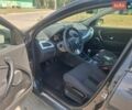 Сірий Рено Меган, об'ємом двигуна 1.4 л та пробігом 173 тис. км за 6500 $, фото 15 на Automoto.ua