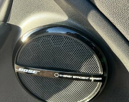 Серый Рено Меган, объемом двигателя 1.5 л и пробегом 298 тыс. км за 5900 $, фото 10 на Automoto.ua