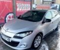 Сірий Рено Меган, об'ємом двигуна 1.46 л та пробігом 345 тис. км за 6200 $, фото 6 на Automoto.ua