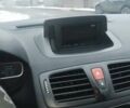 Сірий Рено Меган, об'ємом двигуна 1.46 л та пробігом 291 тис. км за 6200 $, фото 5 на Automoto.ua