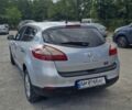 Сірий Рено Меган, об'ємом двигуна 0 л та пробігом 265 тис. км за 5543 $, фото 2 на Automoto.ua