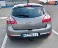 Сірий Рено Меган, об'ємом двигуна 1.5 л та пробігом 301 тис. км за 5800 $, фото 8 на Automoto.ua